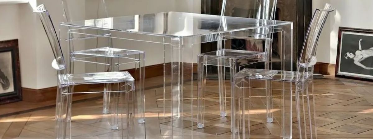 Arredamento d'interni Roma