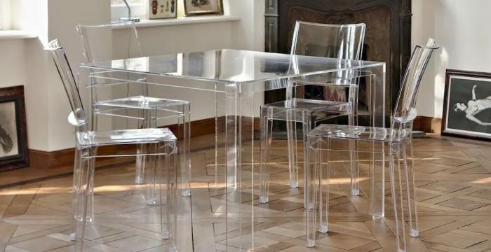 Arredamento d'interni Roma