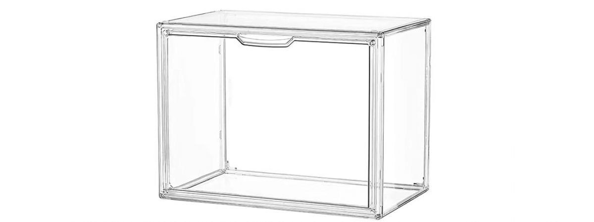 Bacheche plexiglass vendita