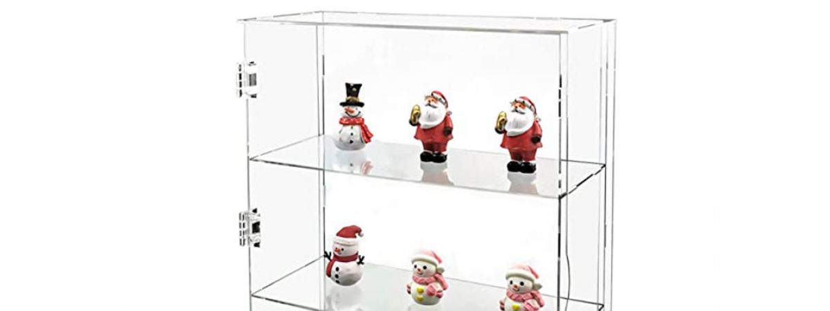 Vetrinette in plexiglass vendita Vetrinette in plexiglass vendita