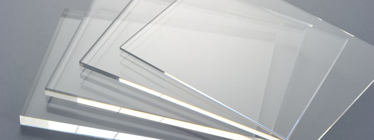 Lastre plexiglass trasparente, lastre plexiglass colorato Lastre plexiglass trasparente, lastre plexiglass colorato