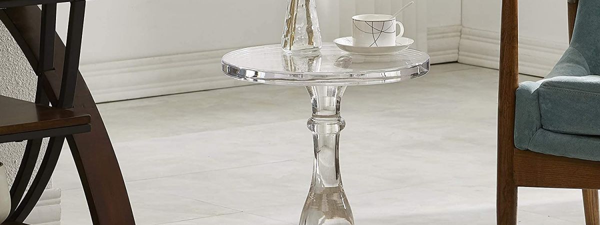 Arredamento personalizzato