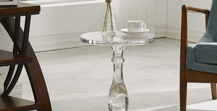 Arredamento personalizzato