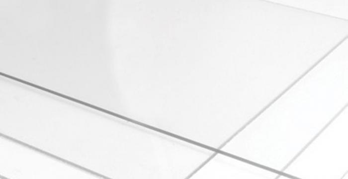 10 motivi per usare il plexiglass